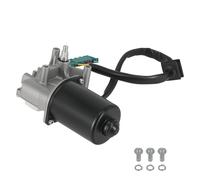 Motore Tergicristalli for Mercedes C-Class W202 1998-1999 A2028200408