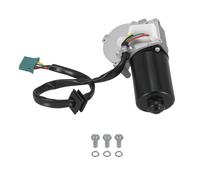 Motore Tergicristalli for Mercedes C-Class W202 1998-1999 A2028200408