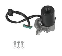 Motore Tergicristalli for Mercedes C-Class W202 1998-1999 A2028200408