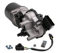 7701036015 53545702 Motore tergicristallo anteriore for Renault Twingo C06_ 1.2