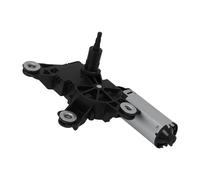 Motore Tergicristalli for SEAT Arosa 1997-2004 6X0955711F 12V 4 Pin Anteriore
