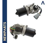 Motore Tergicristalli NEWPARTS 5 Poli Renault Master II 1997-2010 12V