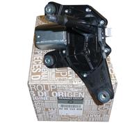 Motore tergicristalli Posteriore Nuovo Originale 8200153458 Renault