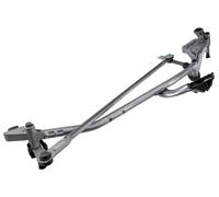 NTY EMW-ME-011 Tiranteria tergicristallo