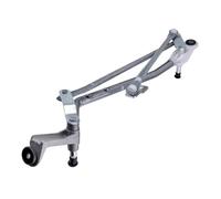 NTY EMW-NS-012 Tiranteria tergicristallo