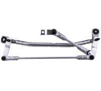 Motore tergicristallo 0040E0 NTY