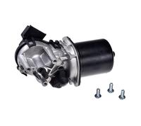 NTY Motore tergicristallo compatibile con NISSAN ESW-NS-011