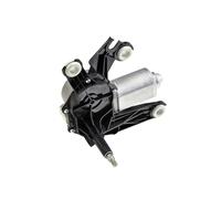 Motore tergicristallo 01C4MT NTY