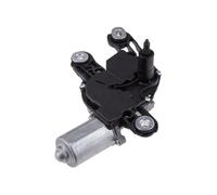 NTY ESW-SK-014 Motore tergicristallo