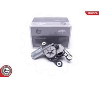 ESEN SKV 19SKV203 Motore tergicristallo