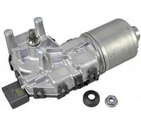 METZGER 2190932 Motore tergicristallo