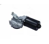 MAXGEAR 57-0441 Motore tergicristallo