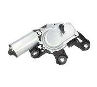 MOTORE TERGICRISTALLO 5810-10-009390P