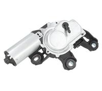 MOTORE TERGICRISTALLO 5810-25-024390P