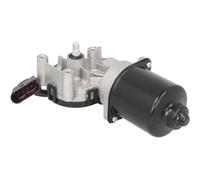 MOTORE TERGICRISTALLO 5810-25-032390P