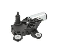 MOTORE TERGICRISTALLO 5810-43-003390P