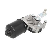 MOTORE TERGICRISTALLO 5810-43-004390P