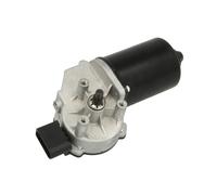 MOTORE TERGICRISTALLO 5810-43-005390P