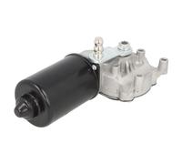 MOTORE TERGICRISTALLO 5810-43-008390P