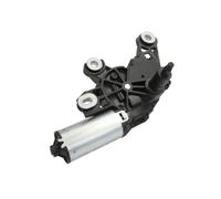MOTORE TERGICRISTALLO 5810-43-014390P