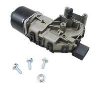 MOTORE TERGICRISTALLO 5C6 955 113A PER VW POLO V 1.6 TDI 1.2 JETTA IV 1.4 TSI