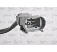 MOTORE TERGICRISTALLO 7701046038 PER RENAULT LAGUNA I 2.0 1.8 2.2 DT 1.9 DTI