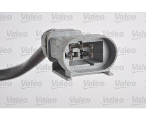 MOTORE TERGICRISTALLO 7701046038 PER RENAULT LAGUNA I 2.0 1.8 2.2 DT 1.9 DTI