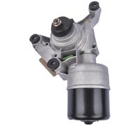 Motore Tergicristallo a 3 Pin AP02 Compatibile Con Century Electra | Adatto a Calais e Bel Air ; Sostituisce i numeri di parte 4919586, 4919675, 5044681, 5044687