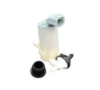 Motore tergicristallo adatto per pompa lavavetri anteriore Chery Tiggo 5(Modle A)