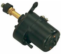 Motore Tergicristallo Ama 12V Interruttore