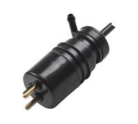 Motore tergicristallo anterior 2028690021 Per Benz W123 W124 W126 S-CLASS CL-CLASS 1977-1999 Motore Tergicristallo Pompa Lavafari Parabrezza
