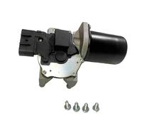 Motore tergicristallo anterior Per Citroen Per Relay 2.2 HDI 3.0 HDI 2006-2011 2012 2013 2014 2015 2016 2017 2018 064052102010 CWM48108G RHD Motore Tergicristallo Anteriore Auto