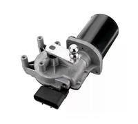 Motore tergicristallo anterior Per Fiat Per Ducato 2.2 D 2.3 D 3.0 D 2006-2011 2012 2013 2014 2015 2016 2017 2018 064052102010 CWM48108G RHD Motore Tergicristallo Anteriore Auto