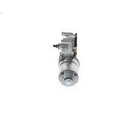 Motore tergicristallo anteriore 0 390 243 685 BOSCH per OPEL CROSSLAND X Van