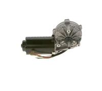 BOSCH 0 986 337 270 Motore tergicristallo