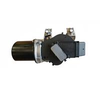 Magneti Marelli Motorino Renault Tge438C