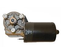 Magneti Marelli 1L0955119 Motorino
