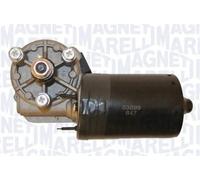 Motore tergicristallo anteriore 064044711010 MAGNETI MARELLI per SEAT VW