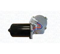 Lavacristalli, motore del tergicristallo MAGNETI MARELLI 064047317010
