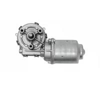 Motore tergicristallo anteriore 064300021010 MAGNETI MARELLI per RENAULT