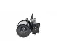 Magneti Marelli Motore tergicristallo 064300425010 anteriore per Mercedes-Benz Classe G (W463)