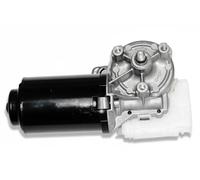 Motore del tergicristallo MAGNETI MARELLI 064343415010