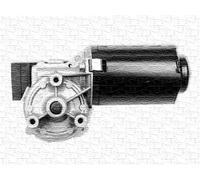 Magneti Marelli Motore tergicristallo TGE434T 064343499010 Anteriore per FIAT Doblo Cargo (223)