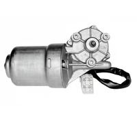 Motore del tergicristallo MAGNETI MARELLI 064355601010
