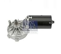 Motore tergicristallo anteriore 1.22357 DT Spare Parts