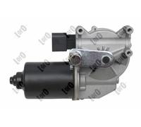 Motore tergicristallo anteriore 103-05-001 ABAKUS per BMW 5 5 Touring