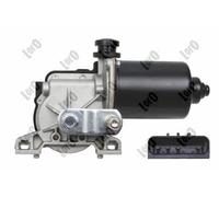 Motore tergicristallo anteriore 103-05-004 ABAKUS per ABARTH FIAT LANCIA