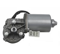 Motore tergicristallo anteriore 103-05-006 ABAKUS per MERCEDES-BENZ VW