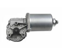 Motore tergicristallo anteriore 103-05-007 ABAKUS per OPEL CORSA C COMBO Tour
