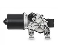 Motore tergicristallo anteriore 103-05-008 ABAKUS per RENAULT CLIO III CLIO II